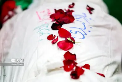 میلاد بیدی