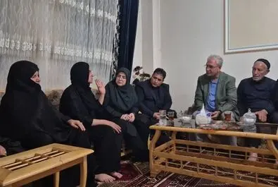 ربیعی