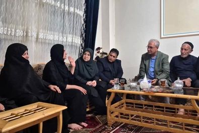 ربیعی
