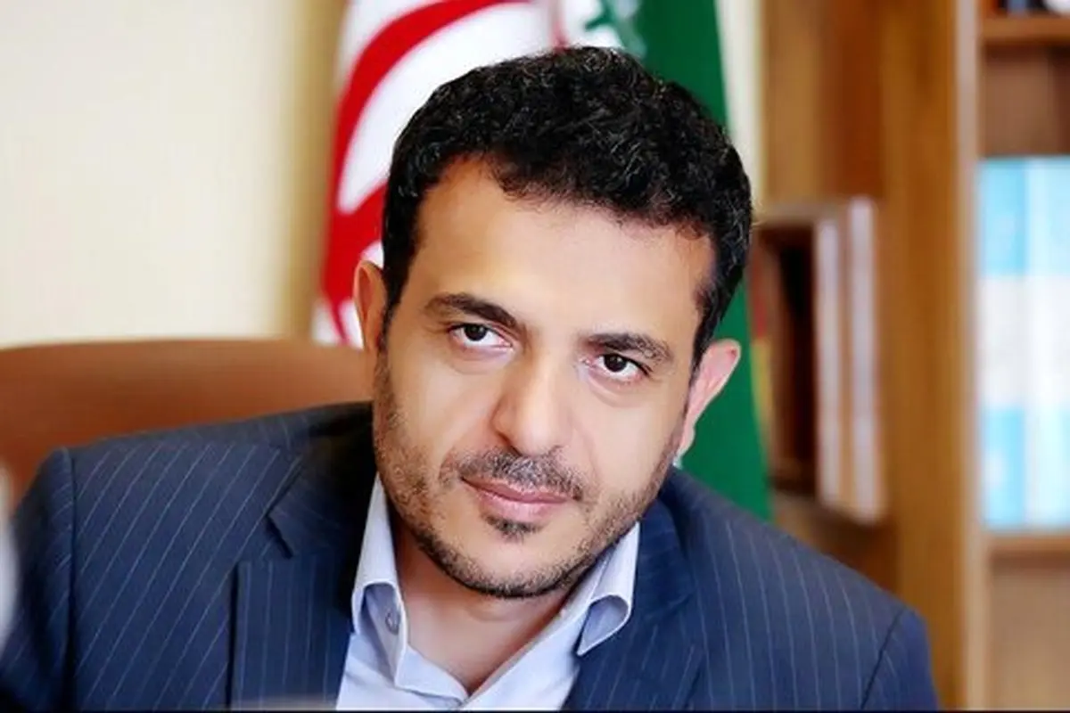 صوفی: انتخاباتی سالم و مورد رضایت مردم را پشت سر گذاشتیم