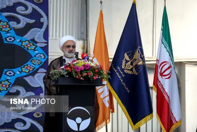 دوچرخه سازی زندان