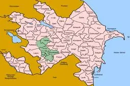 وزرای خارجه روسیه و ارمنستان گفت‌وگوها بر سر قره‌باغ را ادامه می‌دهند