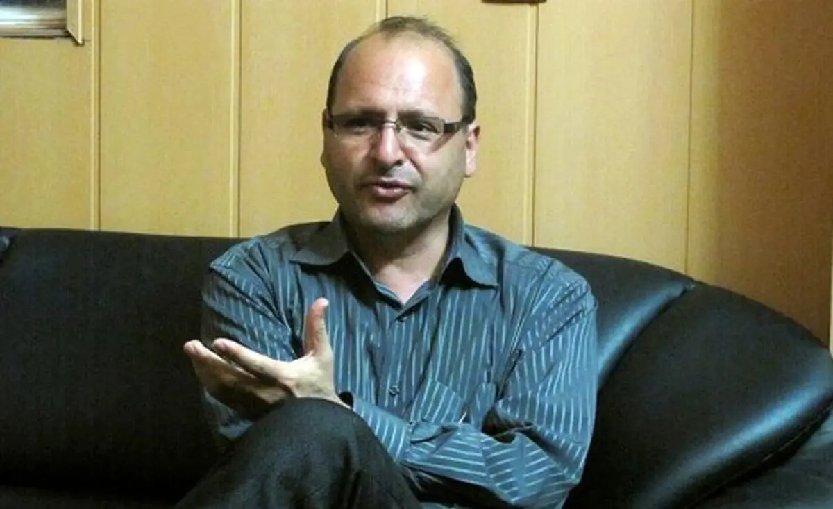 احمد بخشایش اردستانی: نوبت پیروزی اصولگرایان است/سلایق اصولگرا قابل جمع نیستند اما اضطرار پیروزشدن آنها را به جمع‌شدن می کشاند/ اصولگرایان باید با نام و چهره‌های جدید به صحنه بیایند وگرنه نتیجه نمی‌گیرند