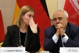 حقایقی از پشت پرده و حواشی نشستی ضدایرانی/ موجانی: آمریکا هویج را بالا برد، نتانیاهو را به اعراب تحمیل کرد/ نتانیاهو هدیه امریکا را به باد داد