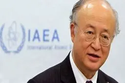 ۱۰ نکته مهم درباره یوکیا آمانو