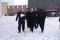 العربی الجدید: آیا نتیجه انتخابات مجلس ایران به نفع روسیه تمام شد؟