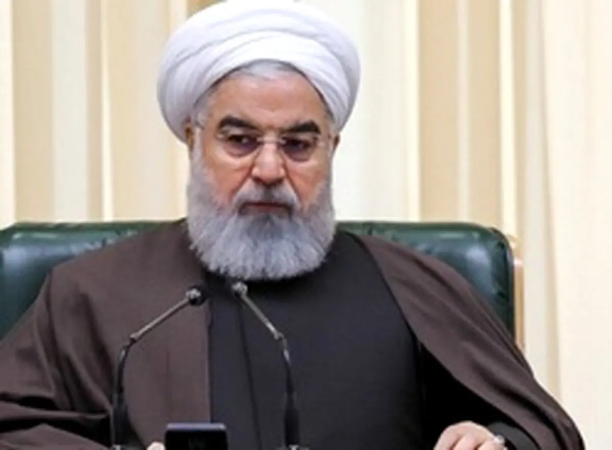 الشروق: اصولگرایان سفر روحانی به ژاپن را بی فایده می دانند/ آنها دو هدف دارند: سیطره بر مجلس و تصاحب ریاست جمهوری!