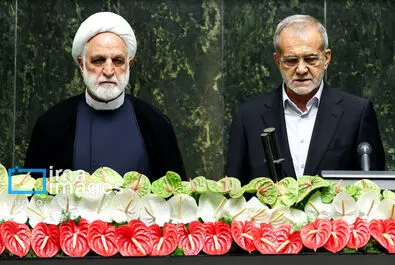 تحلیف