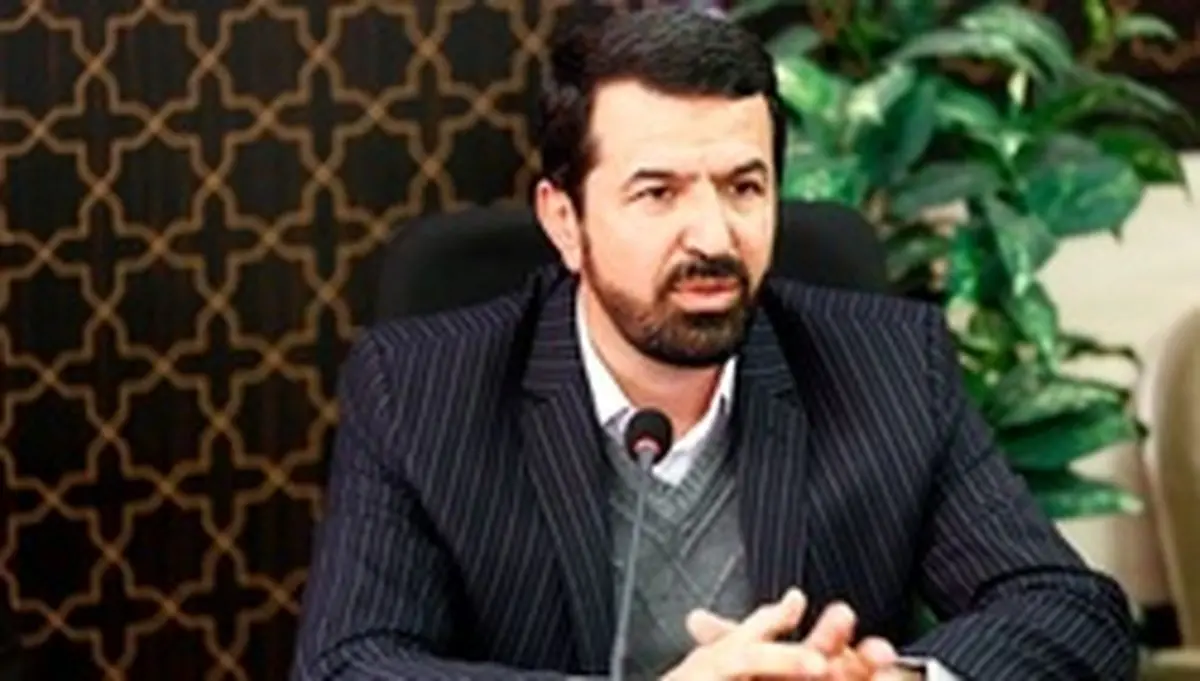 جبهه پایداری اجازه فعالیت انتخاباتی ندارد