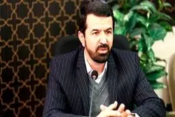 جبهه پایداری اجازه فعالیت انتخاباتی ندارد