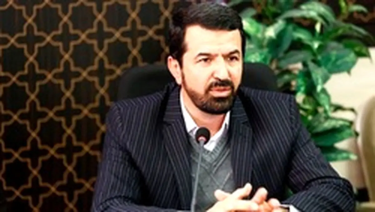 جبهه پایداری اجازه فعالیت انتخاباتی ندارد