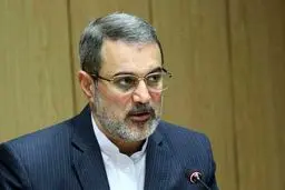 دفاع وزیر آموزش و پرورش از برنامه‌هایش: مدرسه مورد انتظار سند تحول بنیادین جز با هم‌سویی نهادهای تربیتی تحقق نمی‌یابد