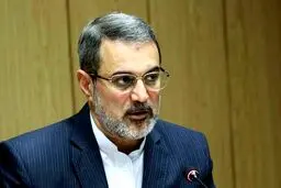 دفاع وزیر آموزش و پرورش از برنامه‌هایش: مدرسه مورد انتظار سند تحول بنیادین جز با هم‌سویی نهادهای تربیتی تحقق نمی‌یابد