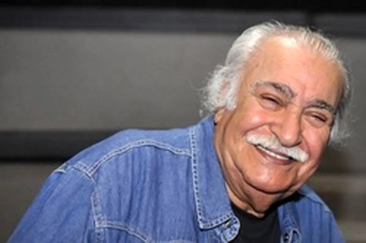 بازیگر «مختارنامه» به کما رفت + جزئیات