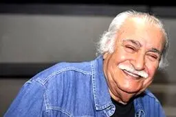 بازیگر «مختارنامه» به کما رفت + جزئیات