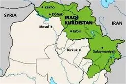 پس‌لرزه همه‌پرسی کردستان در دولت اردوغان /ترکیه وارد عملیات نظامی علیه کُردهای عراق می‌شود؟ /بازی روسیه و آمریکا پس از همه‌پرسی