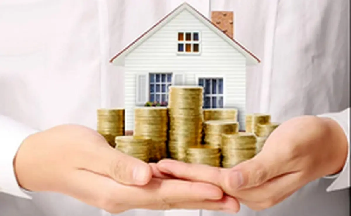 مسکن در جنوب تهران ارزان شد + قیمت