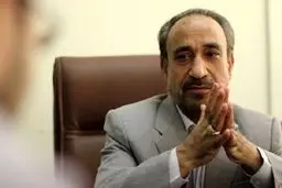 انتقاد تند فعال سیاسی اصلاح طلب: ادعای اینکه فقط نظامیان می‌توانند کشور را اداره کنند توهین به ملت است