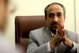 انتقاد تند فعال سیاسی اصلاح طلب: ادعای اینکه فقط نظامیان می‌توانند کشور را اداره کنند توهین به ملت است