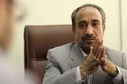 انتقاد تند فعال سیاسی اصلاح طلب: ادعای اینکه فقط نظامیان می‌توانند کشور را اداره کنند توهین به ملت است