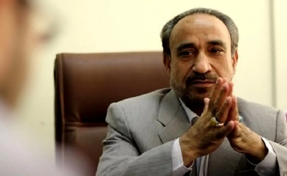 انتقاد تند فعال سیاسی اصلاح طلب: ادعای اینکه فقط نظامیان می‌توانند کشور را اداره کنند توهین به ملت است
