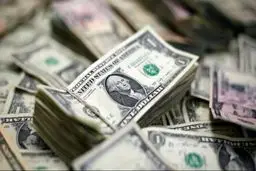 پیش‌بینی کارشناسان درباره آینده نرخ ارز