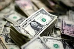پیش‌بینی کارشناسان درباره آینده نرخ ارز