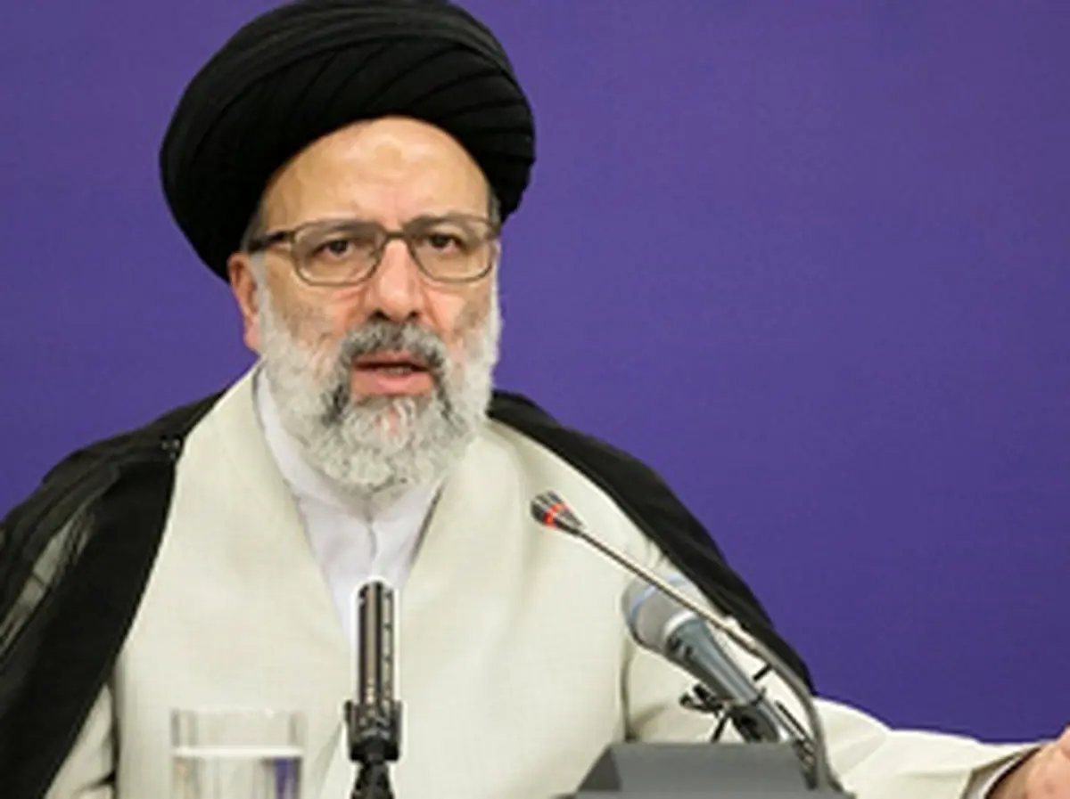 رییس قوه قضاییه: دادستان‌ها وضعیت بازداشتی‌های اخیر را روشن کنند