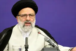 رییس قوه قضاییه: دادستان‌ها وضعیت بازداشتی‌های اخیر را روشن کنند