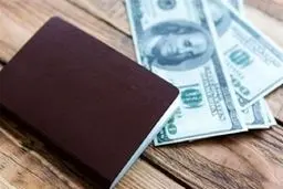 آخرین قیمت ارز مسافرتی امروز/ یورو گران شد