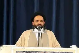 شلاق خوردن یک جوان به‌خاطر شکایت امام‌جمعه! / اصل ماجرا چه بود؟ + جزئیات