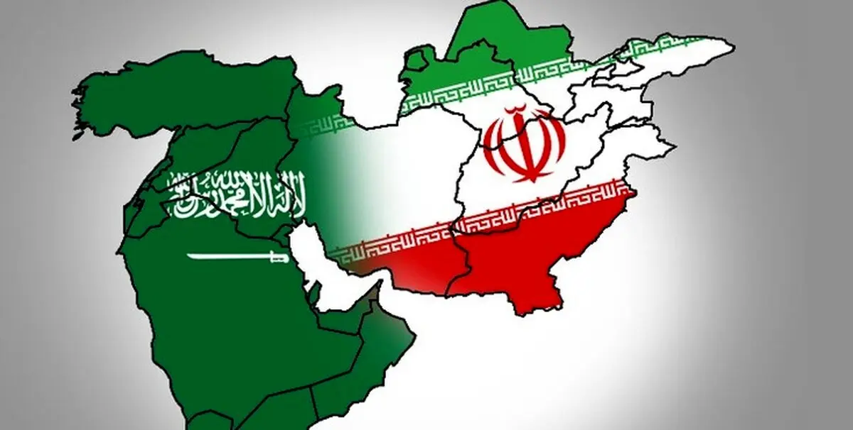 اظهارات یک منبع ایرانی درباره مذاکره پنهانی ایران و عربستان + جزئیات