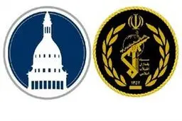 دبیر کل سازمان ملل به آمریکا هشدار دهد/ ایران می‌تواند تهدید به خروج از کنوانسیون‌های ژنو کند