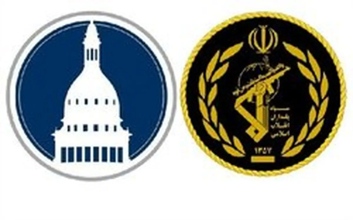 دبیر کل سازمان ملل به آمریکا هشدار دهد/ ایران می‌تواند تهدید به خروج از کنوانسیون‌های ژنو کند