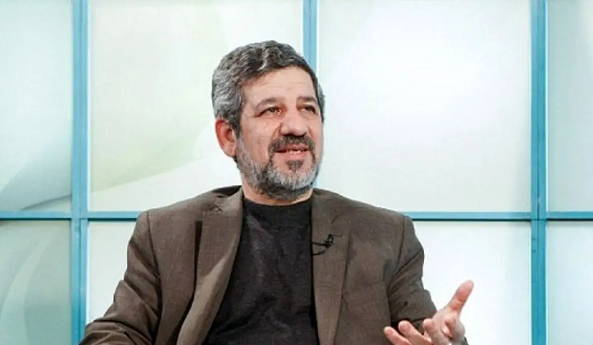 انتقاد تند یک اصولگرا از سفرهای قالیباف؛ شائبه انتخاباتی دارد