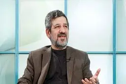 انتقاد تند یک اصولگرا از سفرهای قالیباف؛ شائبه انتخاباتی دارد