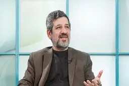 انتقاد تند یک اصولگرا از سفرهای قالیباف؛ شائبه انتخاباتی دارد