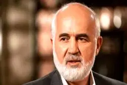 احمد توکلی: به رهبری گفتم شفافیت را از دفتر خودتان آغاز کنید/ همه ثروت حکومت دست دولت است و مبالغی که دراختیار بنیاد مستضعفان و نهادهای امثالش/ برای شفافیت نه باید افراط کنیم و نه تفریط