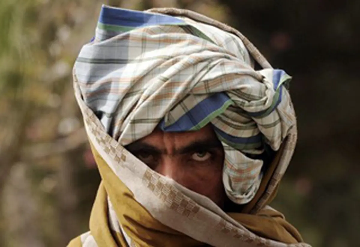 خواسته‌های عجیب و غریب تروریست‌های «الاحوازیه»/چرا جدایی‌طلبان «آبادان» را «عبادان» و «خرمشهر» را «محمره» می‌نامند؟