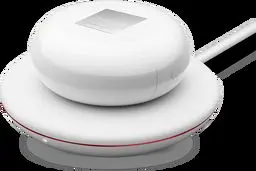 چند ترفند هندزفری Huawei FreeBuds 3 به بهانه حضور آن و مدل lite در بازار ایران