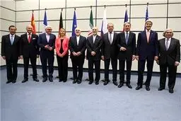 اروپایی‌ها می خواهند باب مذاکره در موضوعات مدنظر آمریکا رابازکنند