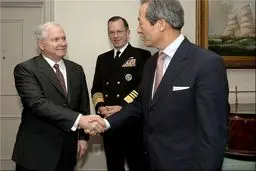 وعده نامزد کره‌ای انتخابات فیفا+عکس