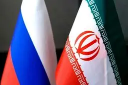اتصال کارت‌های بانکی ایران به شبکه بانکی روسیه