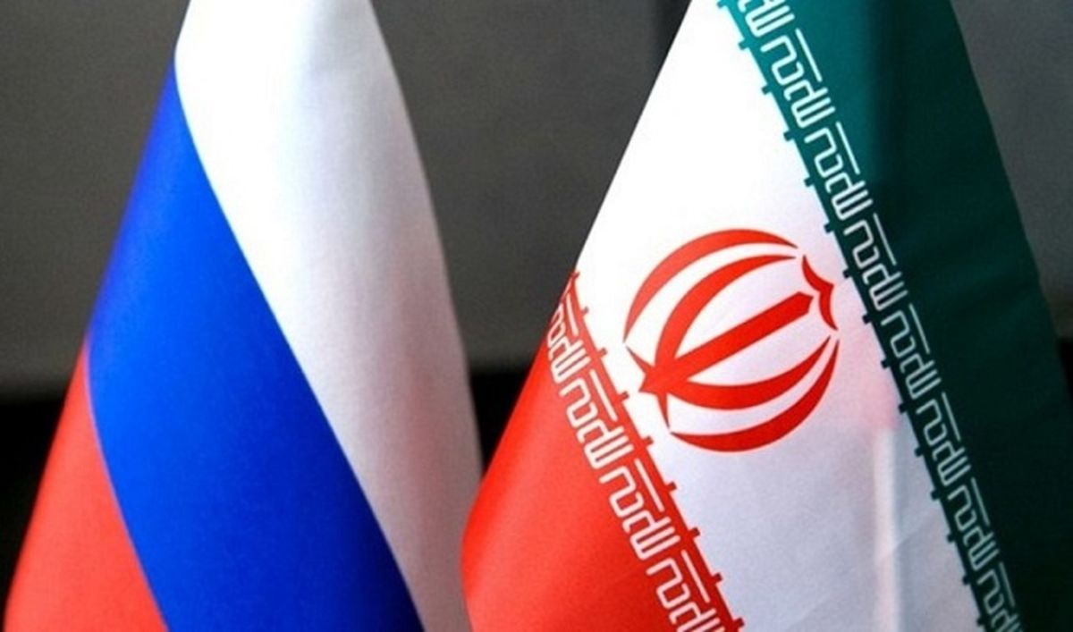 اتصال کارتهای بانکی ایران به شبکه بانکی روسیه