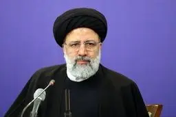 جبهه پایداری بعد از ابراهیم رئیسی بازهم بحث نامزد اصلح را پیش می‌کشد؟