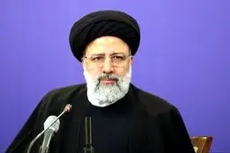 جبهه پایداری بعد از ابراهیم رئیسی بازهم بحث نامزد اصلح را پیش می‌کشد؟