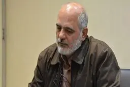 حسین الله کرم: موسوی‌خوئینی‌ها انشاء می‌خواند، اما الان زنگ حساب است/ مصطفی معین نامزد حداکثری جریان موسوی‌خوئینی‌ها در ۱۴۰۰/ آماده‌باش هشتادوهشتی موسوی‌خوئینی‌ها عقیم می‌ماند