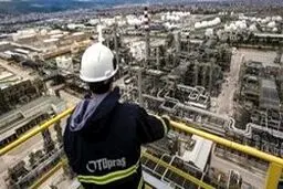 آيا تركيه از تحريم‌های نفتی آمريكا برای خريد نفت از ايران معاف می‌شود؟