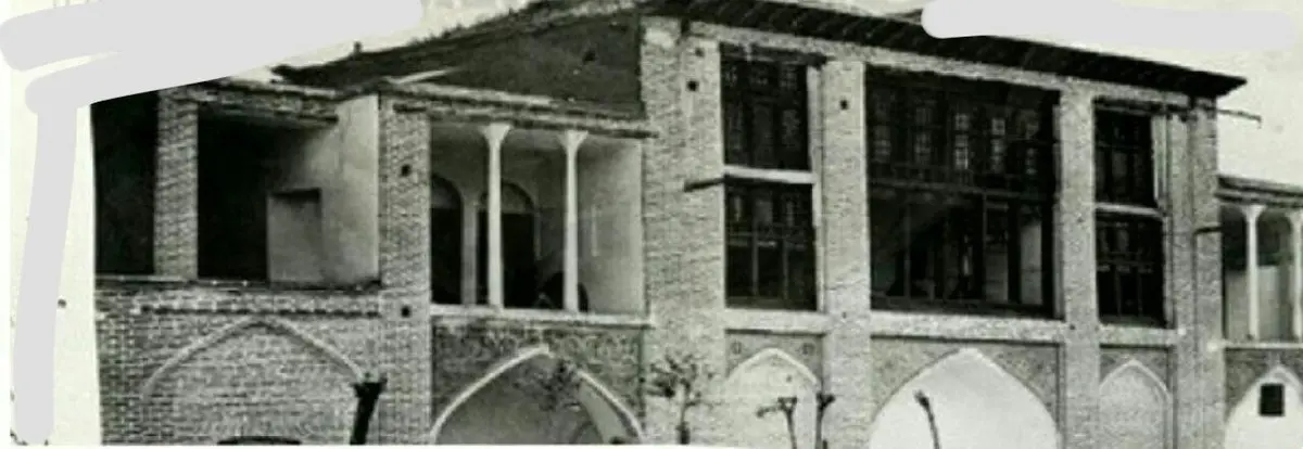 رفته آب خنک بخوره به روایت تصویر/ عکس