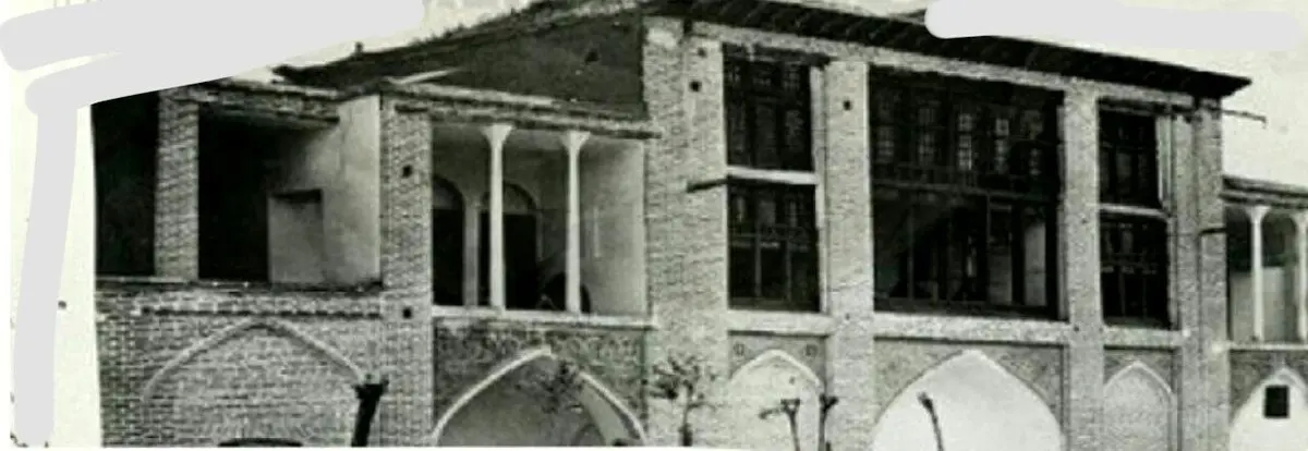 رفته آب خنک بخوره به روایت تصویر/ عکس